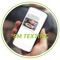 Icon SMS Marketing Pro