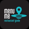 MenuMe Restaurant Guide