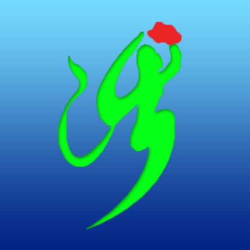 冀云涉县 Download