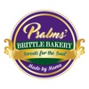 Psalms Brittle Bakery