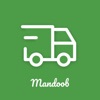 Mandoobku