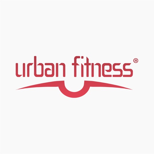 Urban Fitness