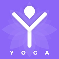 cancel Yoga Workout