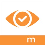 mPS Job Observation