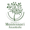 İnciraltı Montessori Anaokulu