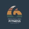 Personalized Fitness Chester S