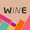 Wine: Loja e Clube de Vinhos - W2W E COMMERCE DE VINHOS S A