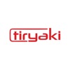 Tiryaki Oto