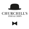 Churchill's Fish and Chips