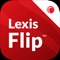 Lexis Flip is a platform that can help you access to LexisNexis HK's most authoritative and updated practitioner titles and textbook at anytime anywhere