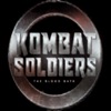 Kombat Soldier