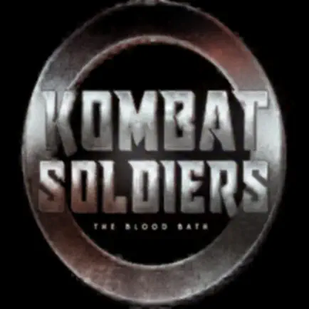 Kombat Soldier Читы