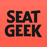 Download SeatGeek - Buy Event Tickets for Android