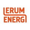 Lerum Energi