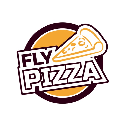 FlyPizza | Челябинск