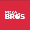 Pizza Bros