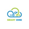 SmartDine Live