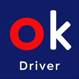 OnlineKaka Driver