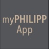 myPHILIPP
