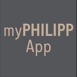 myPHILIPP