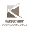 Barber Shop Nonsolobarba è l'innovativa app del tuo salone preferito che ti permette di: