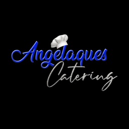 Angelaques Catering