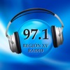 Radio Región XV