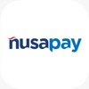 Nusapay