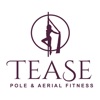 Tease Dance and Fitness