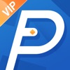 Ipeso VIP