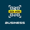 QR Win Business