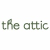 The Attic Yoga