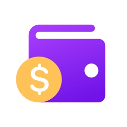 Spending Tracker icon