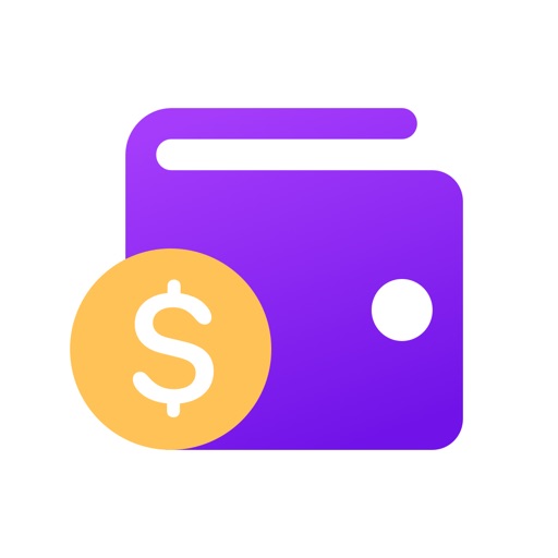 Flow application. Money Flow приложение. Money Flow иконка. Money приложение PNG. Face Joy иконка приложения.