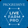 Progressive Live Farm Pro