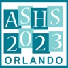 ASHS 2023