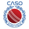 Caso Cricket League