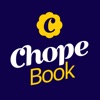 ChopeBook