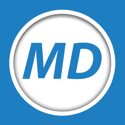 Maryland DMV Test Prep Читы