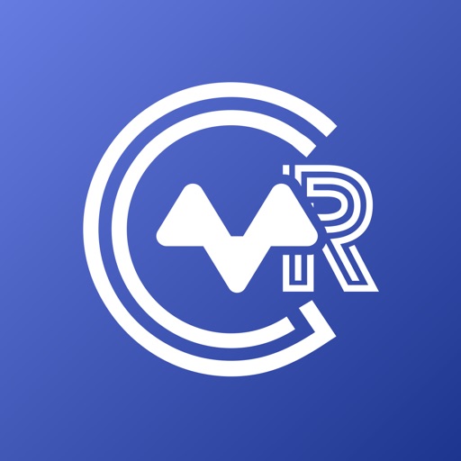 Meey CRM - CRM Bất Động Sản Download