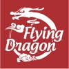 Flying Dragon Scarborough