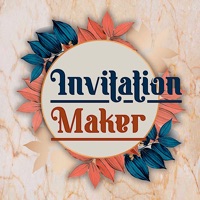 Invitation Maker 2022