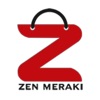 Zen Meraki