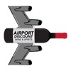 Airport Discount W & S