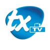 TxWebTV