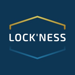 Lock'Ness