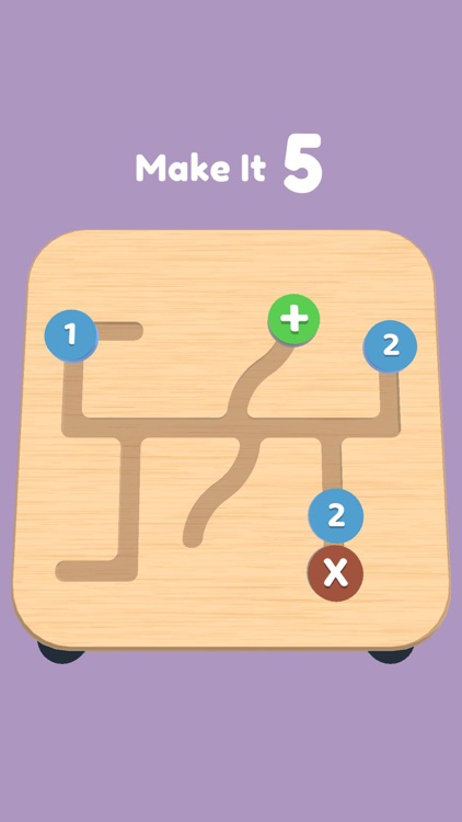 Math Board 3D screenshot-6
