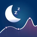 Sleep Formula Tracker  Alarm