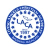 LACA Mobile App