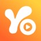 Yola, a free random video chat application